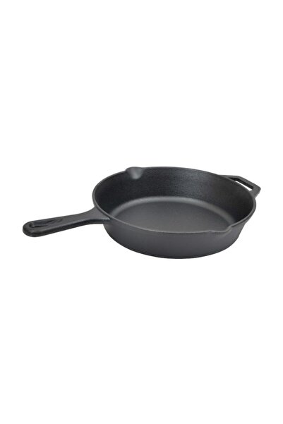 NURGAZ Ng 190 - 10 Inch Cast Pan