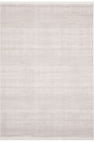 SEYRAN HALI Still 120-vizon Halı / Özel Ölçülerde