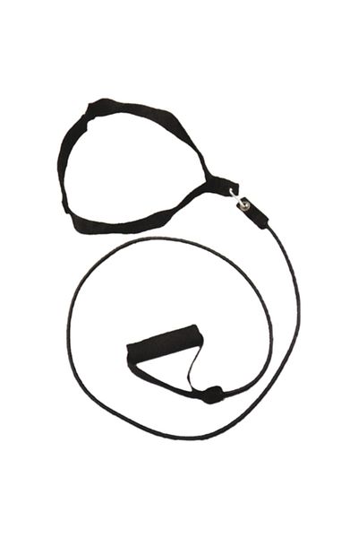 SCUCS Training Power Tire - Sc10807