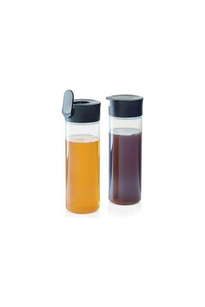 Tupperware 350 ml Set of 2 Duru Sauce Bowl