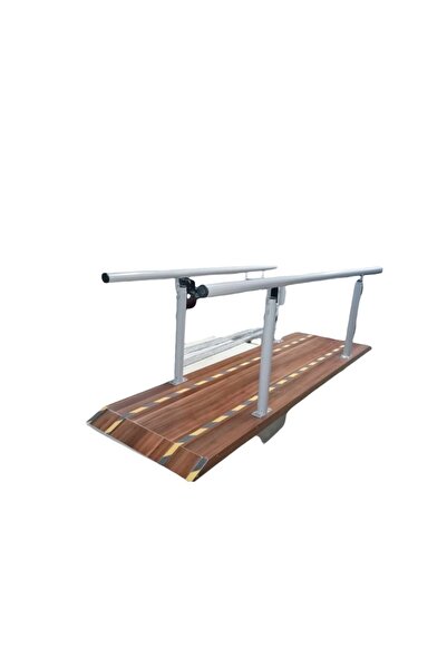 3 Metre Paralel Bar