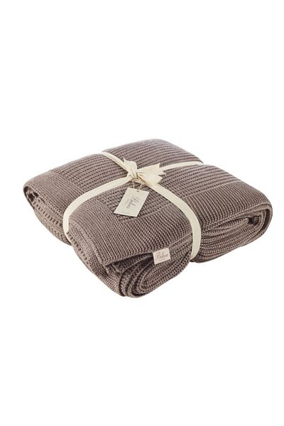 Betires Home Cap2101 Knitted Blanket