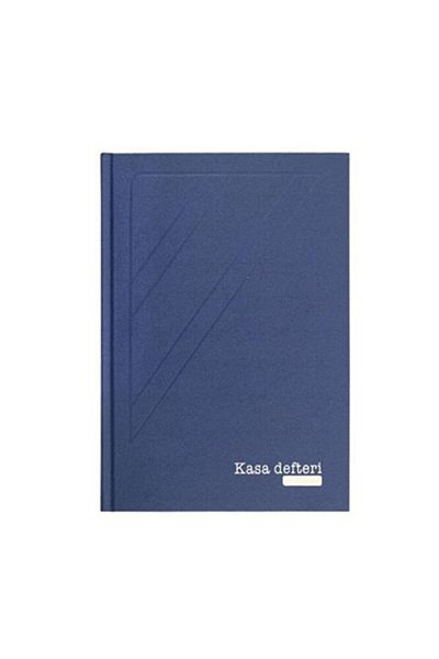 Gürpaş 17*24 Skin Cloth Cover Case Book 320 Sheets