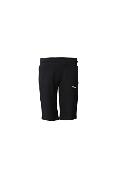 hummel Hmlkensera Shorts