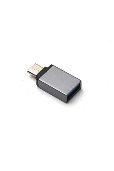 CARBOON Typc Otg Typc Girişli Telefonlara Usb Çevirme Veri Aktarma
