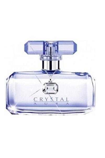 AVON Crystal Aura 50 ml Kadın Parfüm