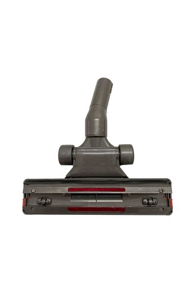 Popüler Dyson V10 Compatible Parquet Extractor Nozzle