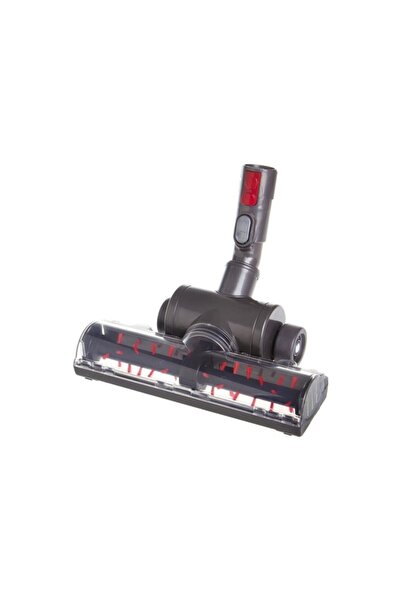 Popüler Dyson V11 - Cap de aspirație Turbo compatibil