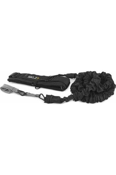 SKLZ Viper 360 Gr Resistance Training