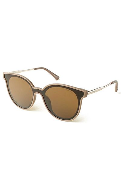 Despada 1623 4 38-0 146 Women's Sunglasses