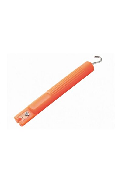Mivardi Skinline Stripper Combi Rig Çektirme Aparatı