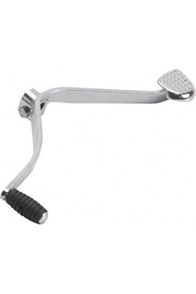 ArMotors Cg Motorsiklet Vites Pedalı ( Kolu )