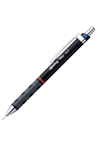 Rotring Tikky Tip Pen