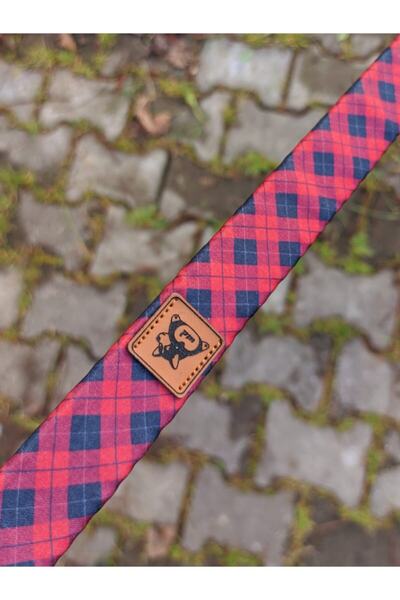 UTDpet Stylish Dog Extension Leash Dispatch Strap Picco