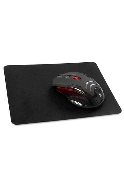 Daytona لوحة ماوس مكتبية / لعبة 30 سم / 30 سم