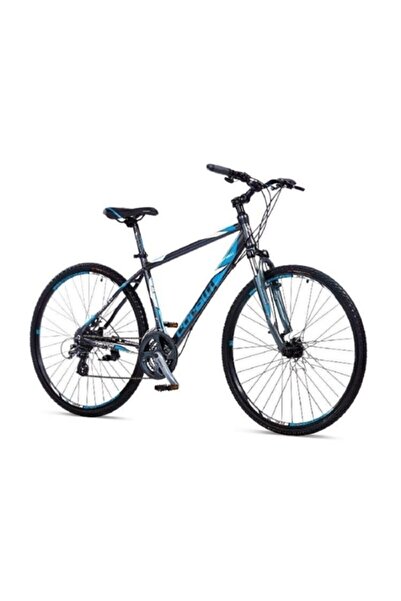 Corelli Trivor 5.1 28'' Şehir Bisikleti