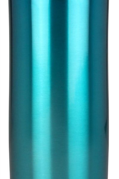 Contigo قارورة ترمس لرفع يد واحدة سعة 470 مل من هورون - مكنسة كهربائية2095636