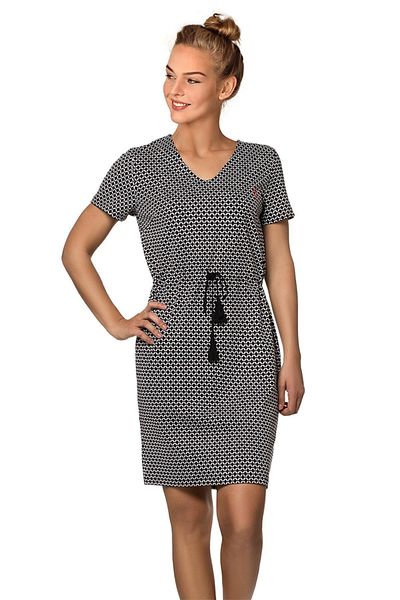 Doremi Women's nightgown