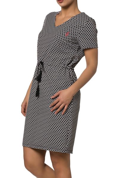 Doremi Women's nightgown