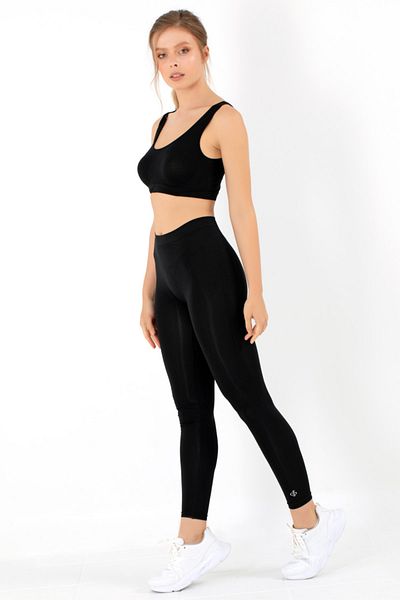 Doremi Lena Seamless Seamless Leggings