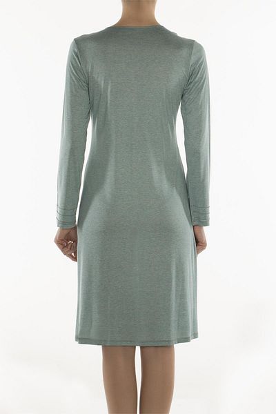 Doremi Women's nightgown