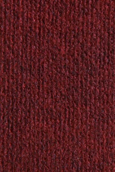 Edoplast Bordo Duvardan Duvara Halıflex Rip Halı Halıfleks Organizasyon Halısı