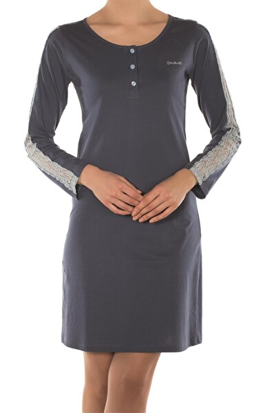 Doremi Kadın Gecelik