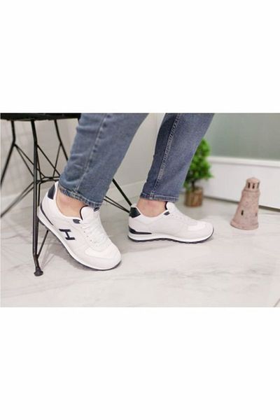 Hammer Jack Κόκκινο - Σφυρί 192506   Sneakers Γνήσιο δέρμα σουέτ