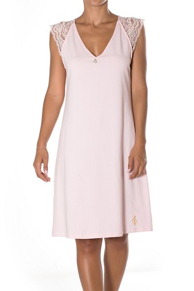 Doremi Women's nightgown