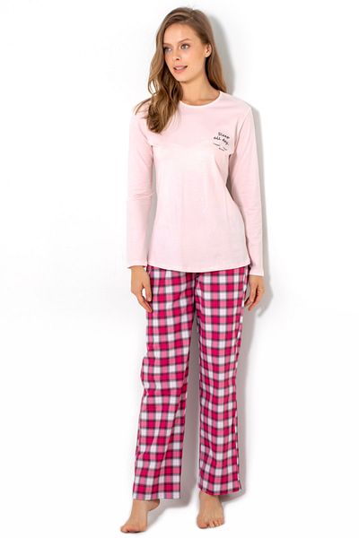 Doremi Pajama Set
