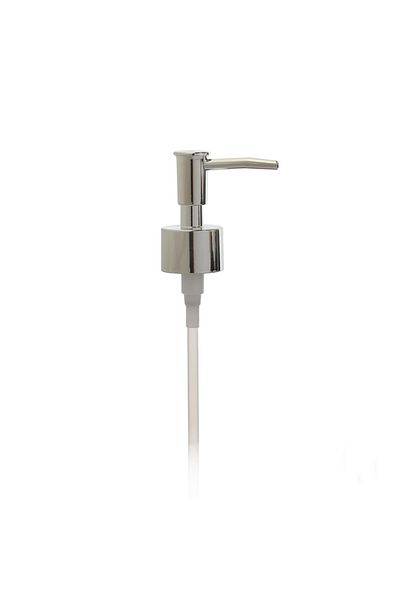 Bosphorus Liquid Soap Dispenser Pump ZQ001