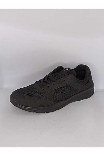 DUNLOP Men's Sneakers Dnp-1806