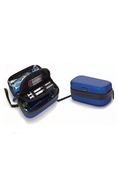 VZN Insülin Taşıma Çantası