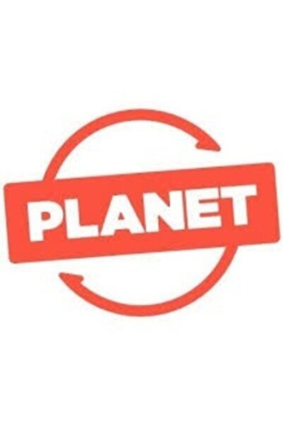 Spin Mop Orjinal 3 Farklı Kullanım Için 3 Bezli Tablet Mop - 3 Adet Mikrofiber Bez