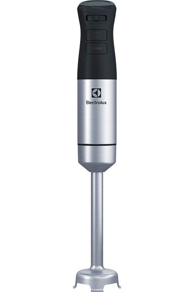 Electrolux مجموعة الخلاط إيفريكالا