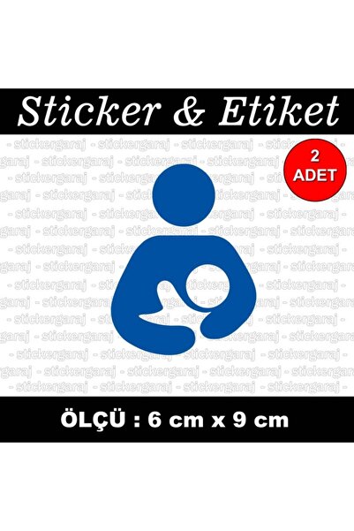 auto ملصق تحذير للأم الحامل والطفل - ملصق متوافق مع خوذة الدراجة النارية الزج...