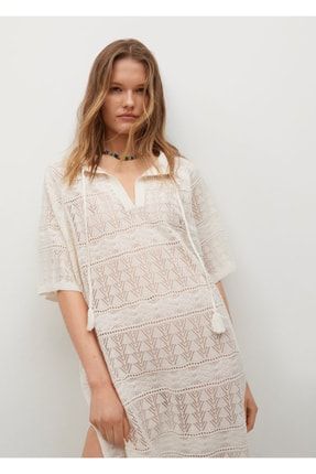 Mango caftan shop