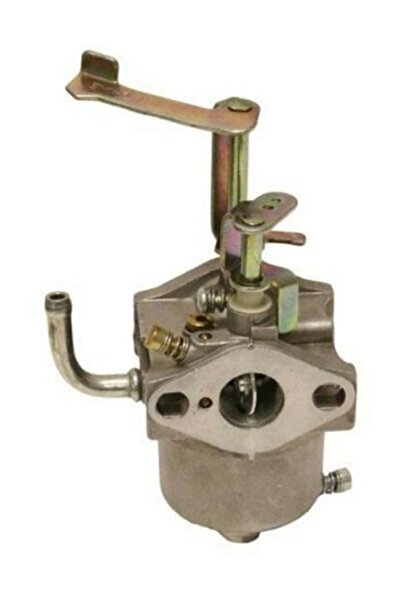 Zirve Canta Jenarator Karburator