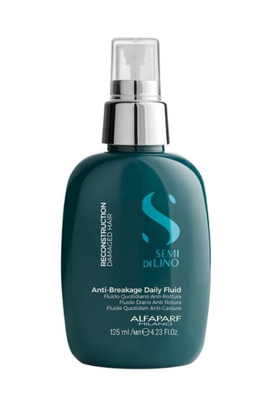 Alfaparf NOONLINEE 8 - 125 Ml Semi Di Lino Reconstruction Constructive Lotion