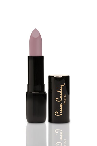 Pierre Cardin Porcelain Edition Lipstick