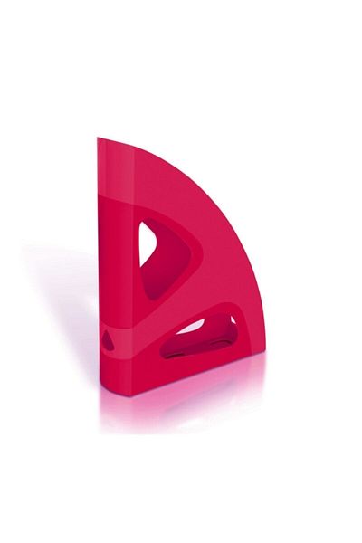 KARAKUŞ OYUNCAK Fuchsia Narrow Magazine 884