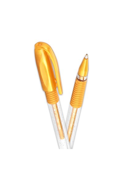 Pensan Jel Simli Kalem