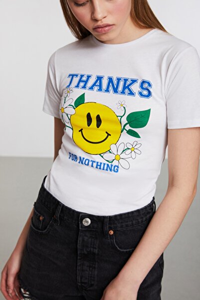 GRIMELANGE Hawaii 25042021