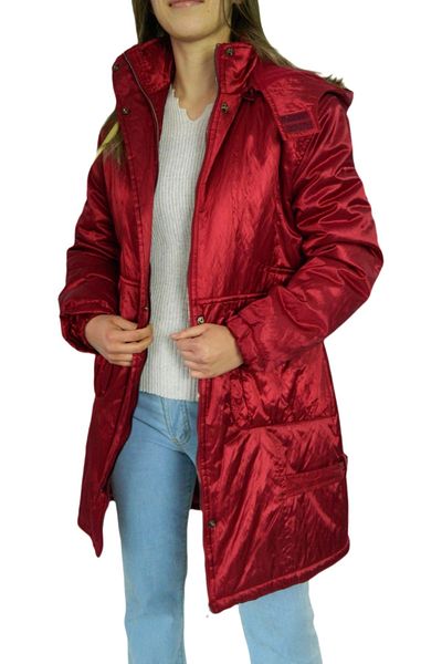 BIGAZZI Palton de damă sport 5313-72
