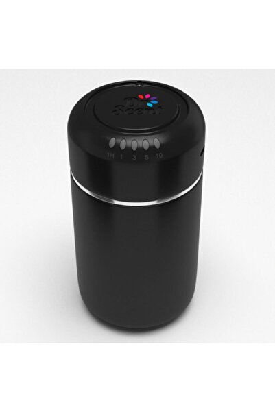 DR SCENT Drscent Araç Koku Makinası/araba Kokusu