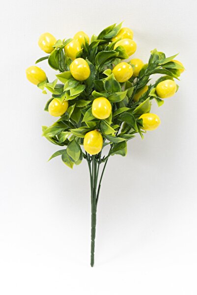 YAPAY ÇİÇEKÇİNİZ Buchet artificial de lămâi