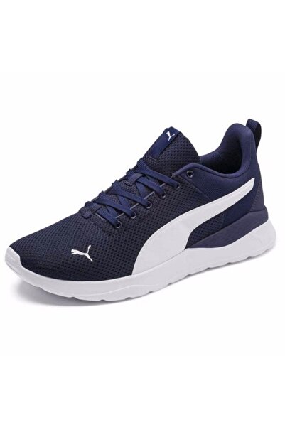Puma Чоловічі кросівки Anzarun Lite 37112805