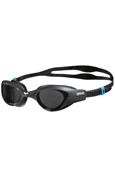 ARENA 001430545 The One - Swimming Goggles