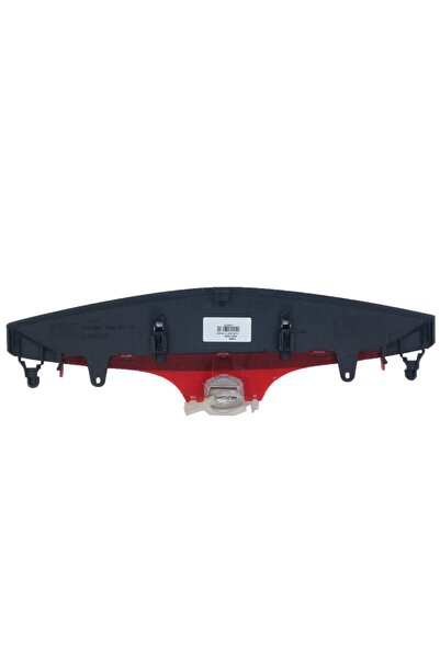 MAİS Renault Megane 2 Sedan Uyumlu Stop Lambası 8200175536