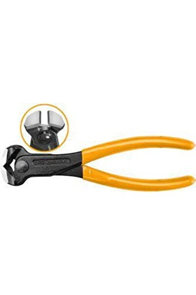 Ingco Endüstrıyel Kerpeten 180mm